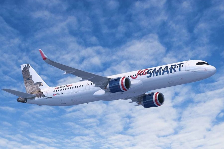 jetsmart