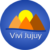 Viví Jujuy