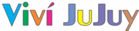 Viví Jujuy