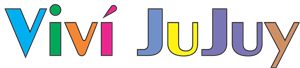 Viví Jujuy