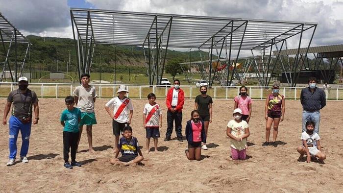 programa-verano-deportivo-escuelas-futbol-handball-y-voley-playa