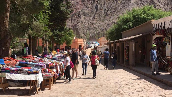 turismo jujuy