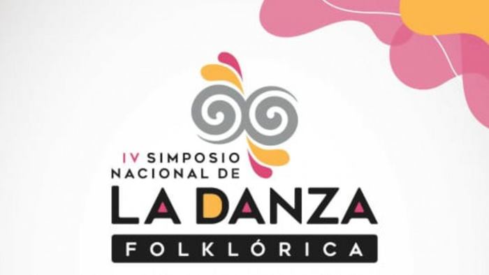 Simposio de danza