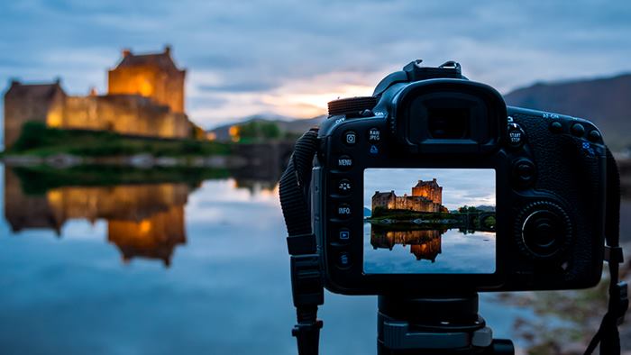 curso-fotografia-digital