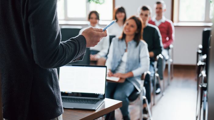 Cursos de capacitación con salida laboral en Jujuy