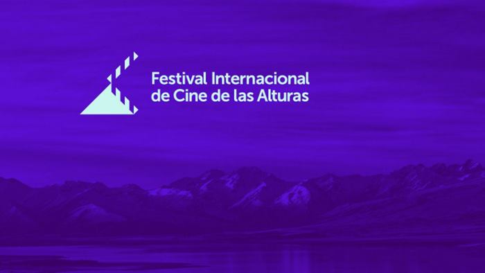 Cine de las alturas