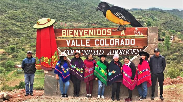 jovenes-valle-colorado