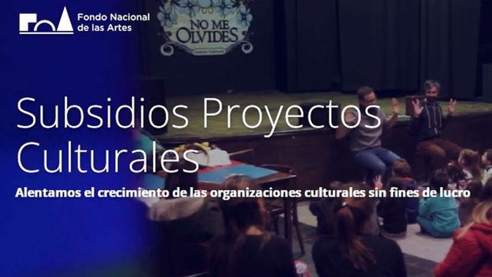 fna-subsidios-proy-culturales