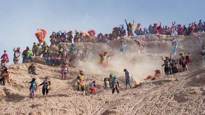 bajada-diablos-uquia