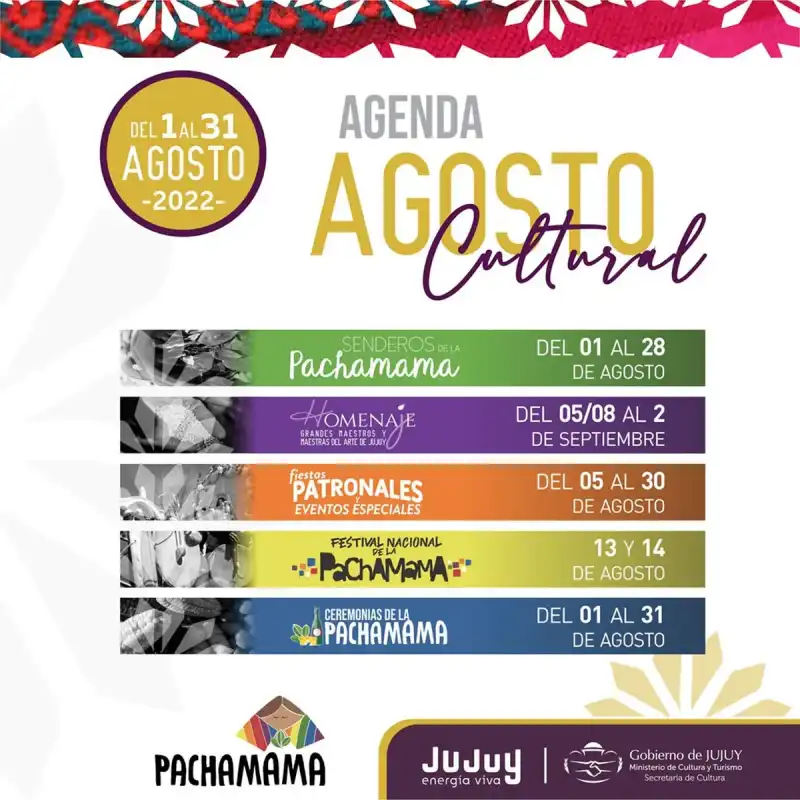 calendario-agosto-culturaljpeg