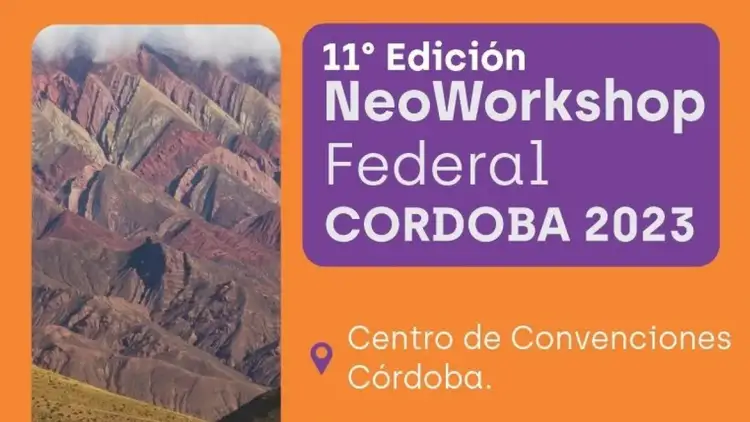Neo Workshop
