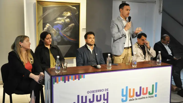 Turismo culturarte