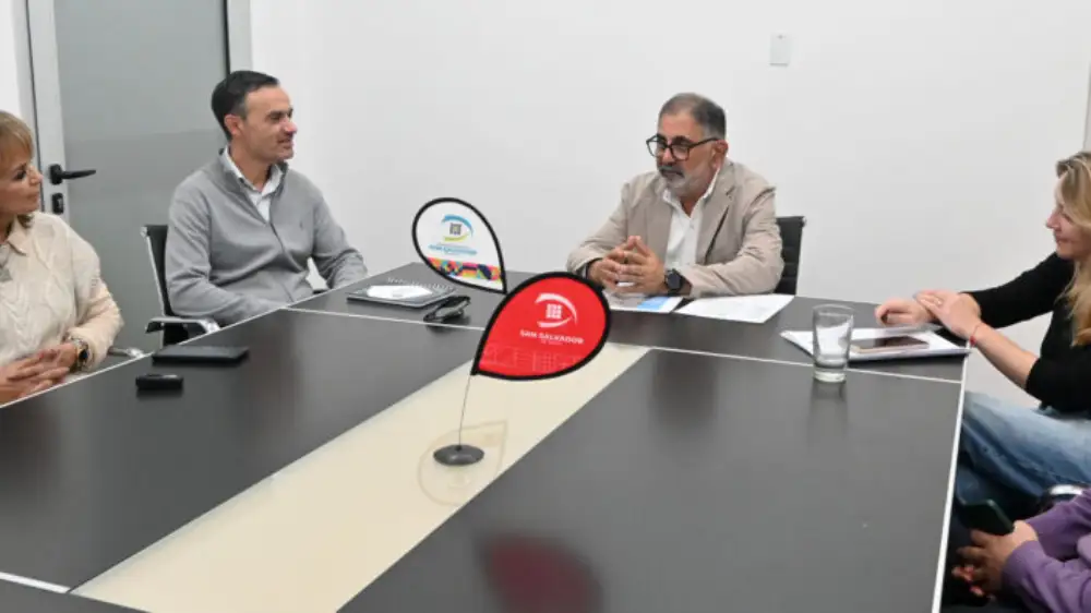 Dipec Turismo Municipalidad