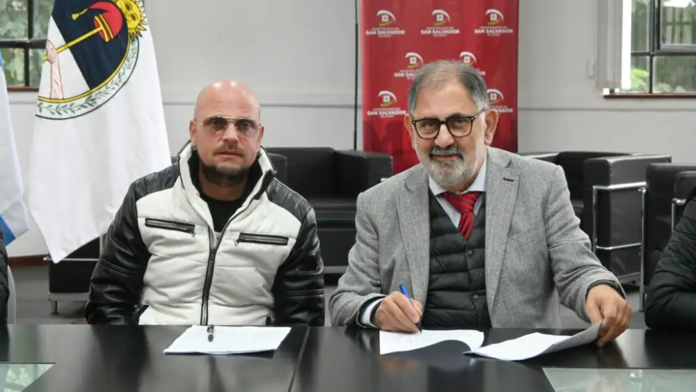 Serenata-Alto-Comedero