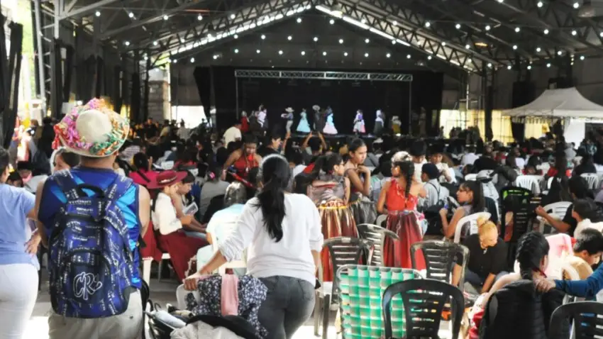 Certamen-Exodo-Jujeno-6