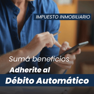 banner enero febrero rentas