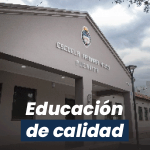 Banner CG educacion de calidad