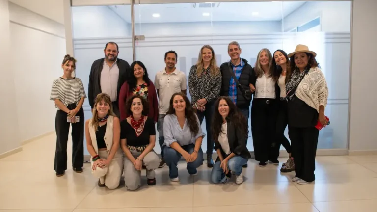 Jujuy busca certificar saberes culinarios y crear circuitos gastronómicos