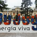 San Salvador de Jujuy