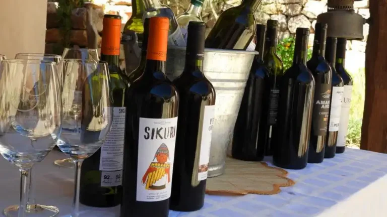 Lanzan en Buenos Aires “Jujuy a Punto”, la semana gastronómica que busca posicionar la cocina jujeña