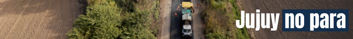 Banner CG 1170
