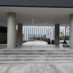 Cabildo