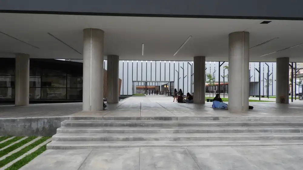 Cabildo