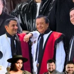 Mega Festival en honor a la Virgen del Carmen