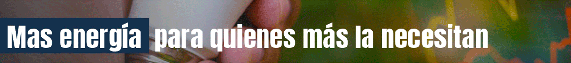 Banner CG
