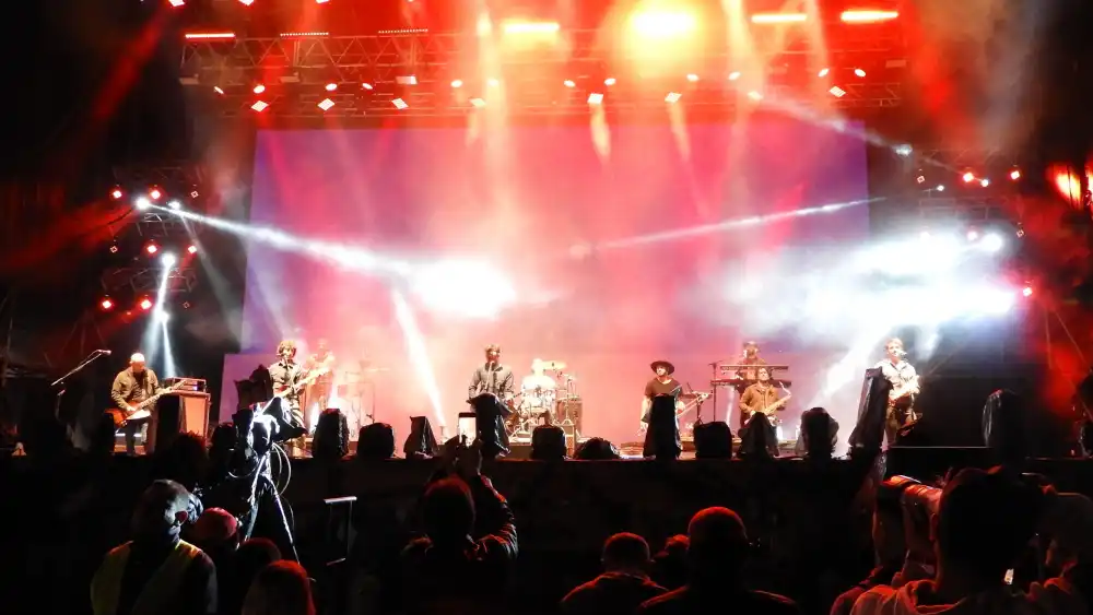 NTVG en Jujuy