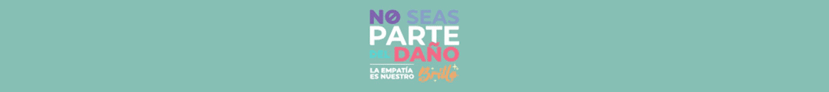 Banner publicitario