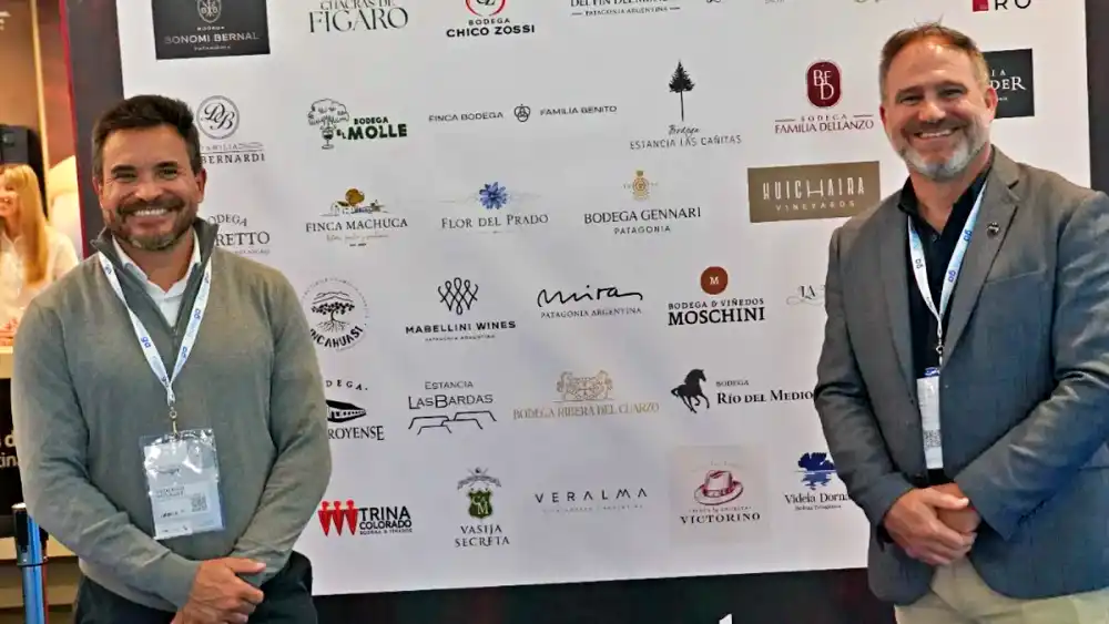 Enoturismo en Jujuy: las Rutas del Vino buscan ganar espacio entre los grandes destinos turísticos
