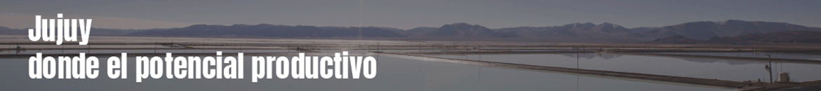 Banner CG